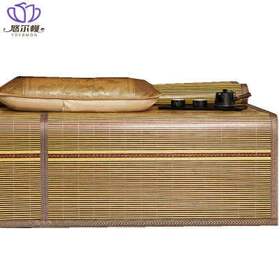 悠尔幔 凉席 120*190cm/张