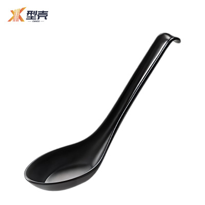 型壳 勺子 10个 包