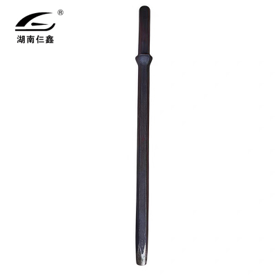 仨鑫 钢钎 直径10mm/根