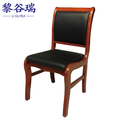 黎谷瑞办公椅