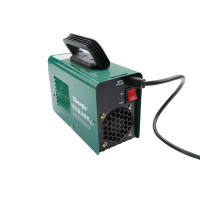 长鹿工具 逆变直流电焊机(掌中宝)300 1台