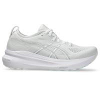 亚瑟士(ASICS)女款跑步鞋舒适缓震稳定支撑专业训练运动鞋