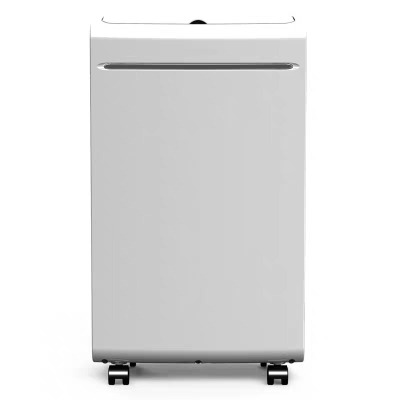 佳谊林电气JYL-25D除湿机