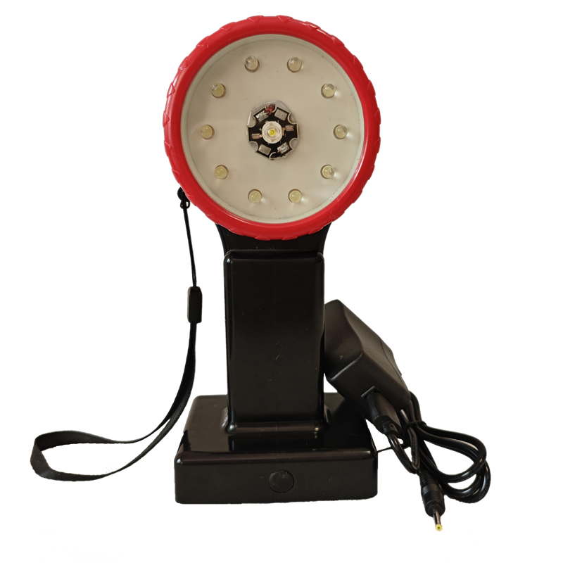 警示装卸灯LMS-C