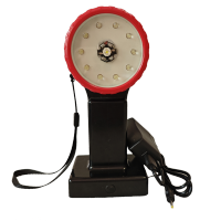 警示装卸灯LMS-C