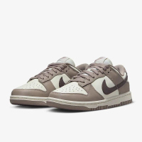 NIKE耐克休闲鞋DUNK LOW低帮女鞋板鞋DD1503-125 C