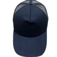 铁冠/轻型网状防撞帽/TGMZ-02/顶