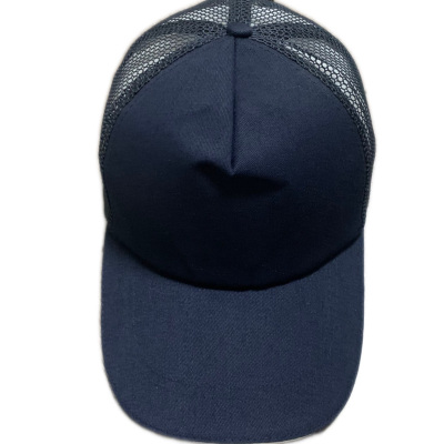 铁冠/轻型网状防撞帽/TGMZ-02/顶