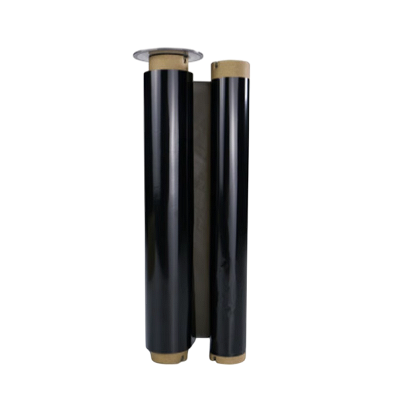 川耘腾 CYT-SD1433 260mm*100m 标签色带 (计价单位:个) 黑色