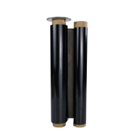 川耘腾 CYT-SD1433 260mm*100m 色带 (计价单位:个) 黑色