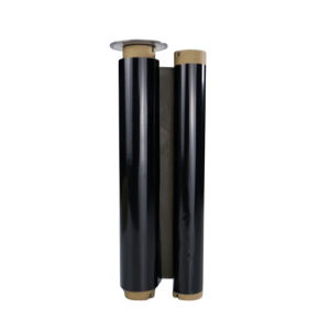 川耘腾 CYT-SD1433 260mm*100m 标签色带 (计价单位:个) 黑色