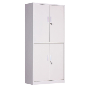 杰成通达 文件柜 资料柜 储物柜