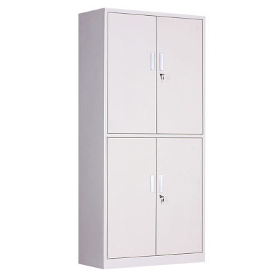 杰成通达 文件柜 资料柜 储物柜