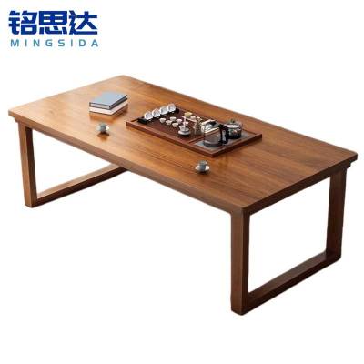 铭思达长条桌1.6米张