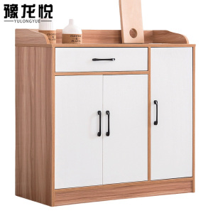 豫龙悦茶水柜