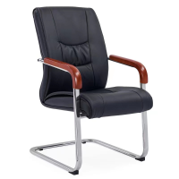 首指(SZ)办公椅/K-0983C