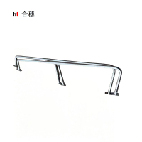 合穗扶手 HS-FS-001 1560*400mm /套