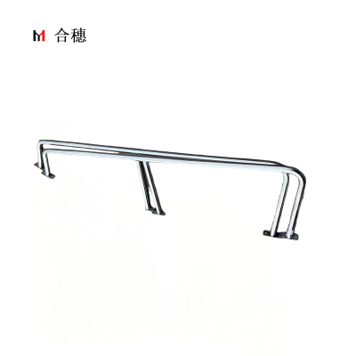 合穗扶手 HS-FS-001 1560*400mm /套