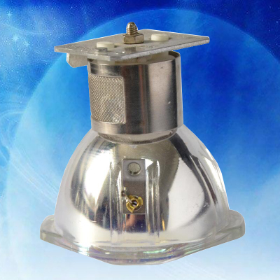 成越全新爱其EIKIEIP-X325SHP93原装投影机灯泡投影仪灯泡_UcP72