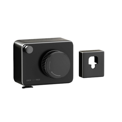 繁哲思晾衣绳黑色4.2米个