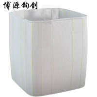 博源钧创 包装袋 污泥袋 100*100*120cm 个