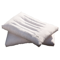 梦洁 枕逸堂云荞薰衣 草枕