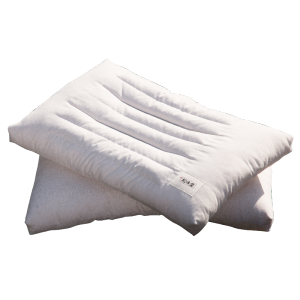 梦洁 枕逸堂云荞薰衣 草枕