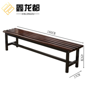 鑫龙都