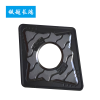 铁越长鸿 刀块 WPP20G 个