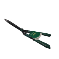 约克 625mm伸缩式合金杆整理大平剪