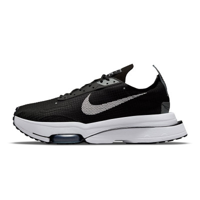 Nike耐克男鞋2021夏季新款AIRZOOM-TYPESE运动跑步鞋CV2220-003