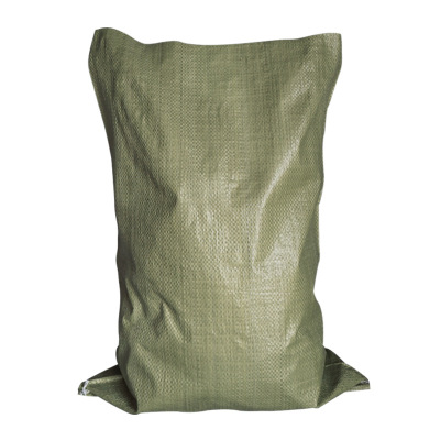 优诗提念YSTN-BZD02 90*110cm塑料编织袋(计价单位:个)灰色