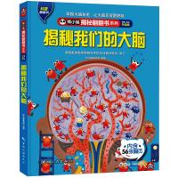 《揭秘我们的大脑》