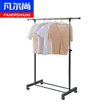 凡尔尚衣架1450*430*1600mm个