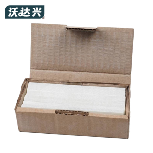 沃达兴 滑石笔 100mm 盒