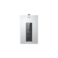 海尔热水器 JSQ31-16KL3CFPXCU1 -2985