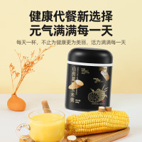 杞里香 山药葛根玉米羹 500g