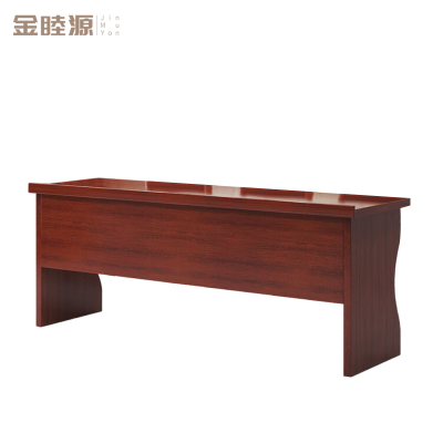 金睦源 JIN MU YON 会议条桌 1800*700*760mm 张