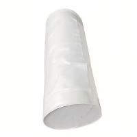 亮刃 亚克力板材 1200x2440x5mm 张