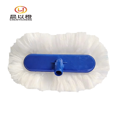 晨以橙 拖把头 口径22mm 个