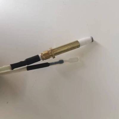 帮客材配 全新原装法迪欧组合式集成灶 90ZH01R点火针与 90ZH02R通用 收前验货