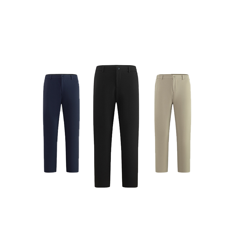 信柏合休闲运动裤MJ-20/条