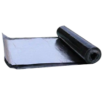 贝策 sbs改性沥青防水卷材4mm卷