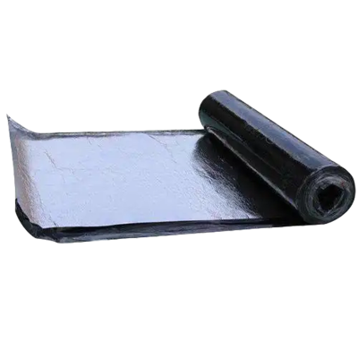 贝策 sbs改性沥青防水卷材4mm卷