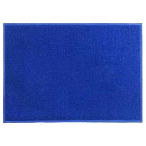 稳帆甄选 入户门防滑地垫 DD1281/张(可定制)