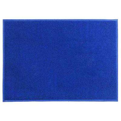 稳帆甄选 入户门防滑地垫 DD1281/张(可定制)