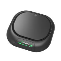 车管家(CHEGUANJIA) Caraid车载空气净化器GJ-1151