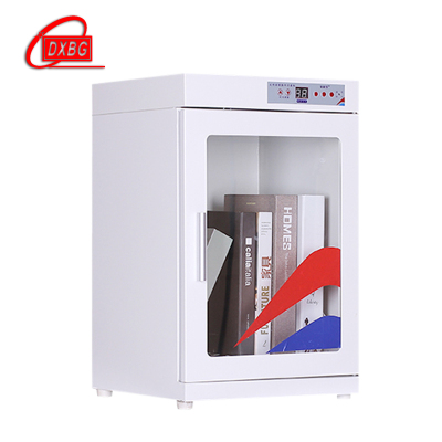 DXBG病历图书档案消毒柜文件书籍臭氧杀菌智能消毒柜子36B消毒柜(钢化玻璃门)