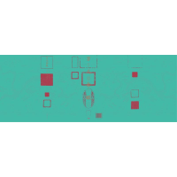 [M]万几余暇 清代皇室书画艺术-9787540265083