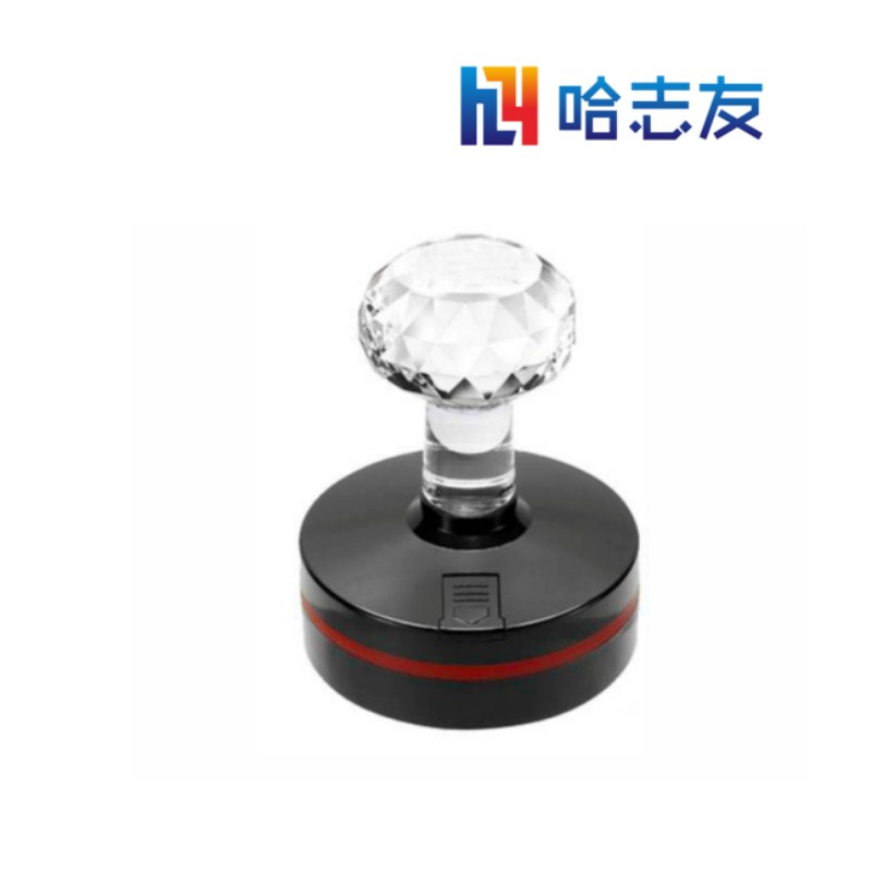 哈志友印章定制HZY2114设计新颖,外形美观,优质材料,支持定制